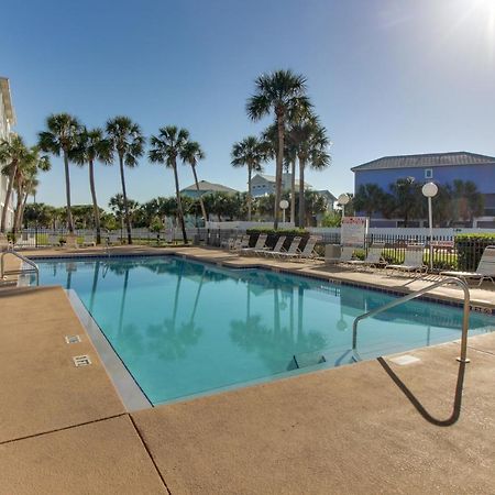 Grand Caribbean East & West, E212 Apartment Perdido Key Ngoại thất bức ảnh