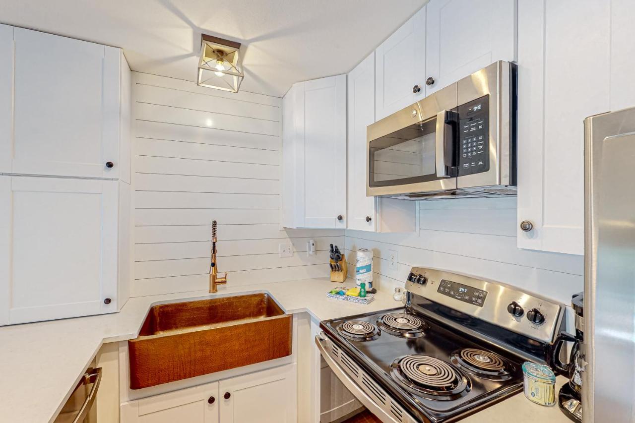 Grand Caribbean East & West, E212 Apartment Perdido Key Ngoại thất bức ảnh