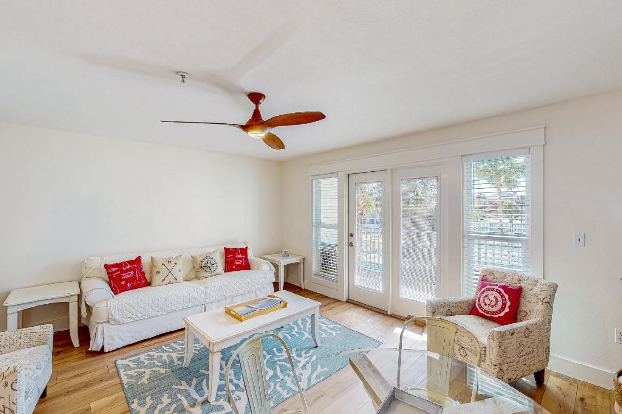Grand Caribbean East & West, E212 Apartment Perdido Key Ngoại thất bức ảnh