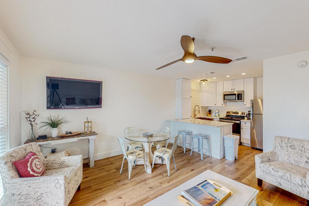 Grand Caribbean East & West, E212 Apartment Perdido Key Ngoại thất bức ảnh