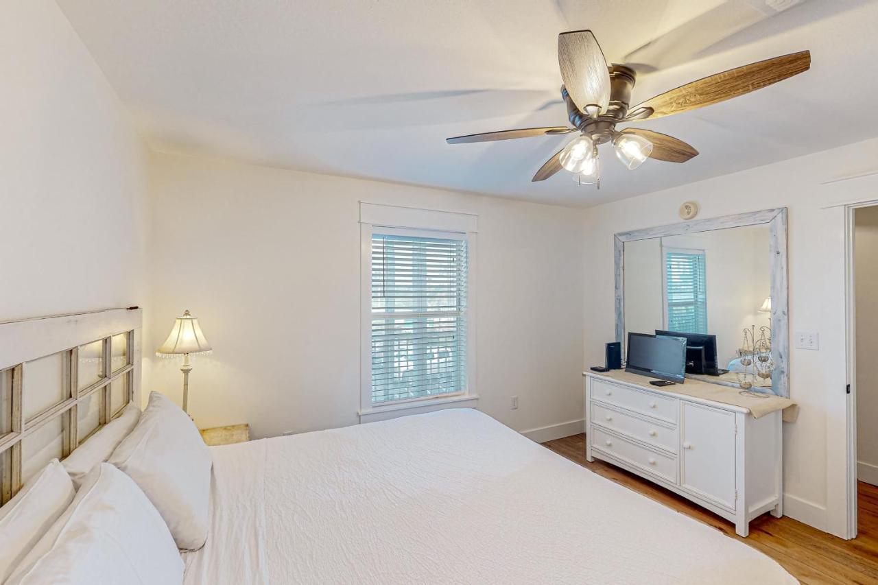 Grand Caribbean East & West, E212 Apartment Perdido Key Ngoại thất bức ảnh
