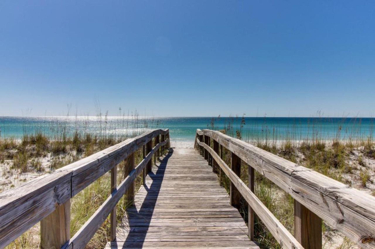 Grand Caribbean East & West, E212 Apartment Perdido Key Ngoại thất bức ảnh