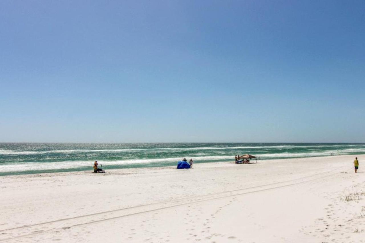 Grand Caribbean East & West, E212 Apartment Perdido Key Ngoại thất bức ảnh