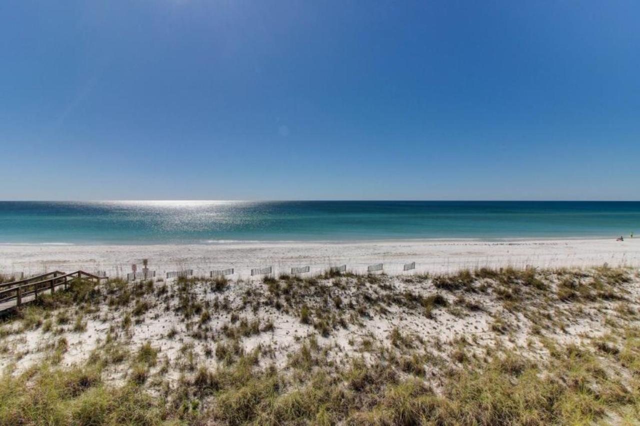 Grand Caribbean East & West, E212 Apartment Perdido Key Ngoại thất bức ảnh