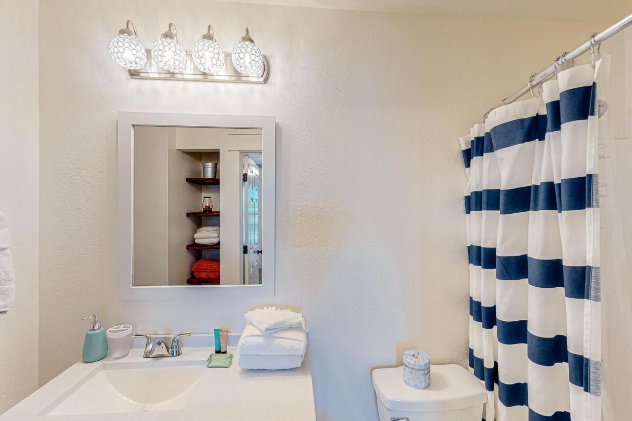 Grand Caribbean East & West, E212 Apartment Perdido Key Ngoại thất bức ảnh
